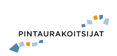 Pintaurakoitsijat ry