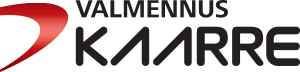 valmennuskaarre